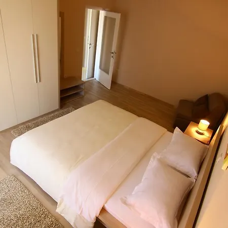 Appartement Tonino