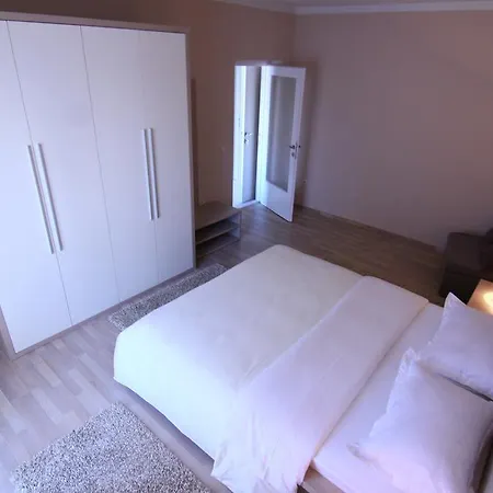 Tonino Appartement