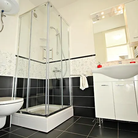 Appartement Tonino